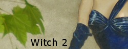 Witch 2