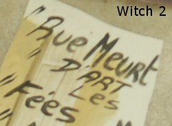 Witch 2