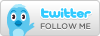 Follow Sab_in_Paris on Twitter