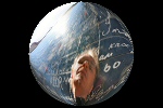 Paris Set Me Free - Sab Will - Self Portraits